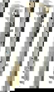 32 CHAN BAL 3130 1623# W/ ENDS